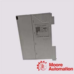 PW442-50 YOKOGAWA Power Supply Module