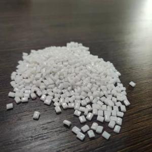 JWELL 500kg/H PE Extrusion Plastic Pelletizing Recycling Machine