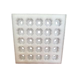 Customized foam packaging, customized EPS packaging protection, customized