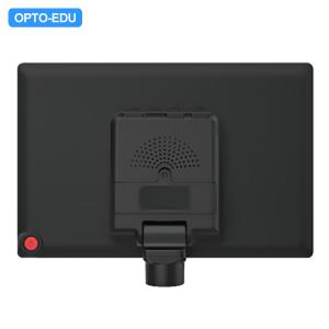 OPTO-EDU A59.5124 7"/10.1" 4K Touch LCD Digital Camera 8.0M USB HDMI WIFI TF