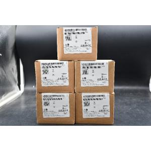 Siemens PLC I/O Module for use with SIMATIC S7-1200 Series, 100 x 45 x 75 mm,