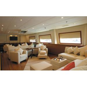 roller blinds fabric,zebra blinds fabric,window blinds,indoor roller blinds