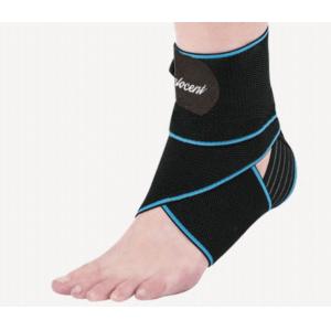 OEM waterproof ankle brace Breathable Nylon Material Ankle Support