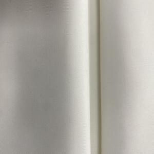 130gsm Woven TR 80/20 Polyester/Viscose Islamic Muslim Toyobo Fabric and Ready