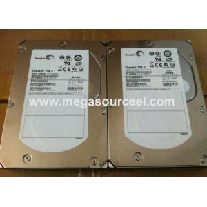 STC3146855F Seagate 146-GB 15K 4GB FC