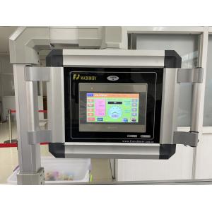 190pcs/min Earloop Mask Machine