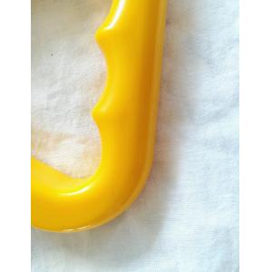 On sale Brand new electric scooter hot-selling in EU and US with 3 speed and