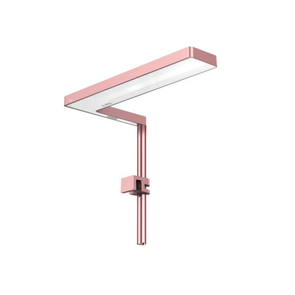 Buy Warm White 70W AC 277V LED Aquarium Light Bar at wholesale prices