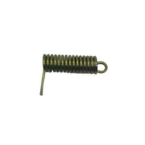 Lawn Mower Parts Torsion Spring GET10983 Fits Deere Greens Mower