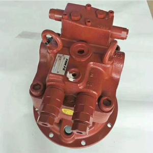 14550095 EC210CL EC210BLC Swing Motor