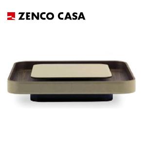 Five-Star Hotel Reception Lobby Furniture Customization Program