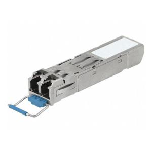 China AFBR-57E6APZ SFP Optical Module with LC Connector & DMI for FDDI & Fast Ethernet on sale