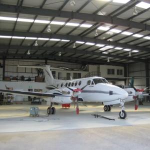 China Sandwich Panel Structural Steel Hanger on sale