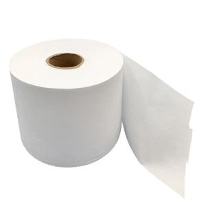 Medical Mask BFE 95 Non Woven Polypropylene Roll