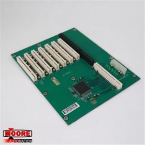 DSQC541 ABB PCB Back Plane Controller