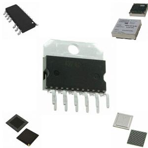 Quality 767017-1 for sale