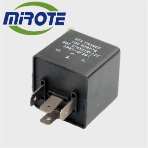 Mini Automotive Relay Renault 7700-638975/9253194208 4P 85min 61 36 6 915 327