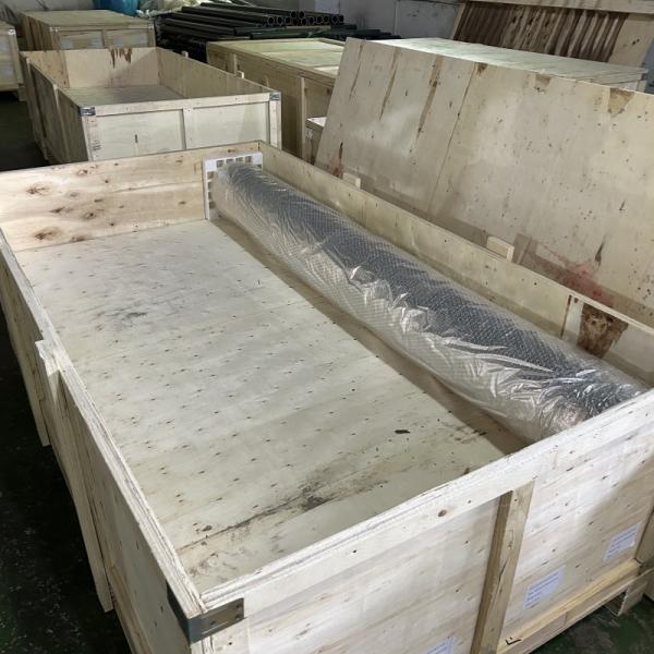 PVOH Film For Mould Release Soild Materials And Engineered Stone 1840mmx1000mx35