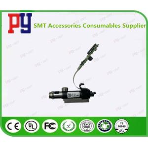 SIEMENS 03058627S06 DP DRIVE CP20PLUS DP-Drive / C+P20A