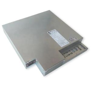 Wincor ATM Machine Parts Power Supply 1750243190