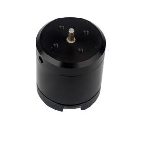 Faradyi Customized Good Quality High Protection Level 24V Waterproof Dc