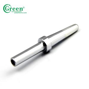 200 - 3.2B Silvery Soldering Tip Wholesale Factory Electronic Spot Welding