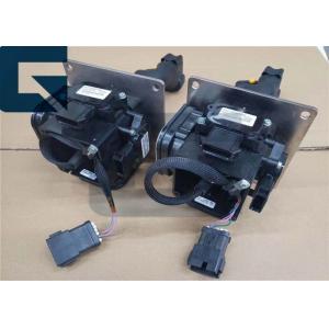 2572532 Hydraulic Control Joystick 257-2532 For Spare Part