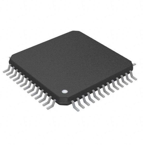 Buy ESD7M5.0DT5G at wholesale prices