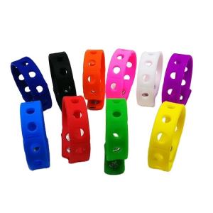 Hot Seal Kids Mini Toys Fashion Casual Soft Clogs The Must-Have for Education