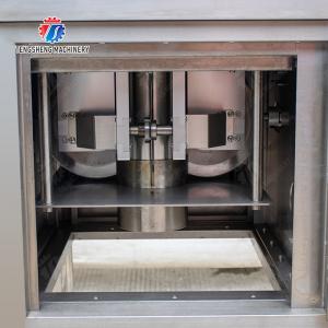 chieh-qua Carrot radish Taro Sweet potato Yam cucumber towel gourd balsam pear