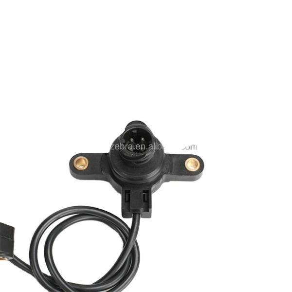 Buy VOLVO EC360 EC460 Excavator Oil Level Sensor 21042447 for Engine Model VOLVO at wholesale prices