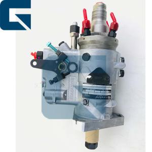DB2435-6098 DB24356098 Diesel Fuel Injection Pump