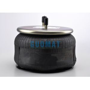 China W01-358-8510 Firestone Suspension Air Spring 1R11-199 Goodyear Trailer Air Bags on sale