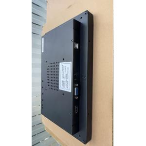 China 10.1Inch High Resolution 1920*1200 PCAP Touch Monitor JB101MT-M450  for Industry Application on sale China 10.1Inch High Resolution 1920*1200 PCAP Touch Monitor JB101MT-M450  for Industry Application on sale