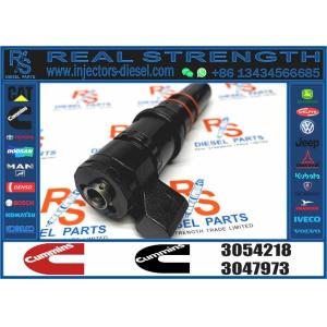 New Fuel Injector 3047973 3030445 3016676 3022197 209986X 3071497 4914537