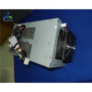 453561186431 Ultrasound Repair Service Envisor HD7 Power Supply