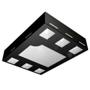 TH72016KLD-CAA-000-RE