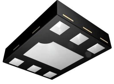 Buy TH72016KLD-CAA-000-RE at wholesale prices