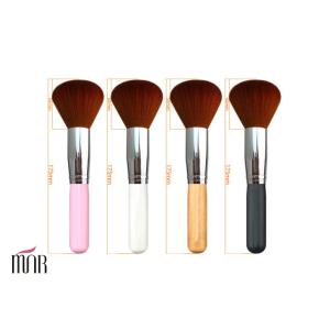 Deluxe Buffer Face Makeup Brush For Powder Foundation / Makeup t Brushes