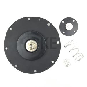 Goyen Type K10200 Shockwave Diaphragm Kit Nylon For Valve Model CA102 RCA102 MM