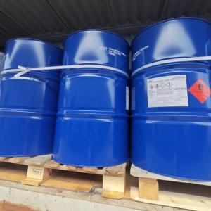 Levelling Agent Amine Resin Modified Acrylic Copolymer Additol XL 480