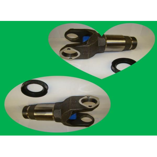China Reman Spicer 6-3-2671KX Driveshaft Slip Yoke 1710 Series for Aftermarket Parts