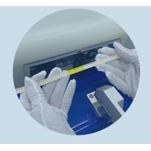 SMT Machine Feeder Tape Splicing Tool 8mm Automatic Splice Station