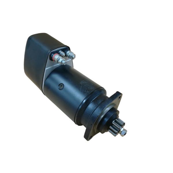 Mercedes Man Truck Anlasser Starter Motor 0001416078 0001415001 0001415027 0001416002