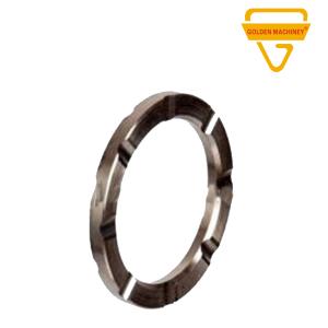 81352040041 942 353 0062 MAN TRUCK Thrust Washer Differential Pinion