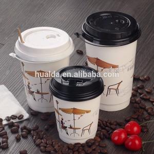 Zhejiang new top yogurt bowl paper cup machine