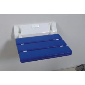 bathroom seat for shower enclosure good design