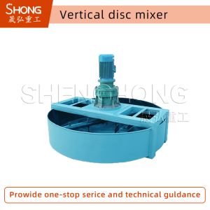 Quality Efficient Versatile PLC Mixing Equipment For Panel Thickness for sale