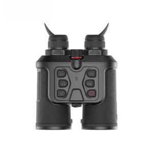 TN430 Handheld Thermal Imaging Binoculars Infrared