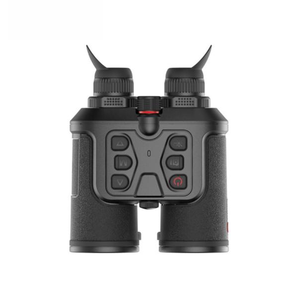 Buy TN430 Handheld Thermal Imaging Binoculars Infrared at wholesale prices